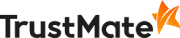 TrustMate — weryfikator opinii